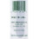 Earth Therapeutics 3 Surface Nail Shiner 3