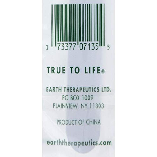 Earth Therapeutics 3 Surface Nail Shiner 2