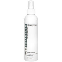 Brandywine Perckenentwirrer 8oz