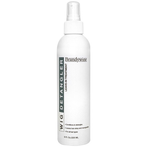 Brandywine Perckenentwirrer 8oz