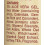 Alvera Deodorante Roll-On Aloe e Mandorle - 2 Pack 3 Once 3