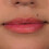 Palladio Lip Stain, Ενυδατική και Αδιάβροχη Συνταγή, Ματ Χρώμα, Μακράς Διάρκειας 4