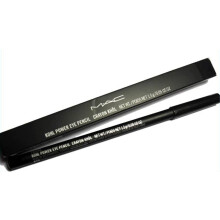 MAC Eye Kohl oční linka-smolder, 0,05 unce (4296483002)