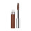 Real Techniques Real Purity Lengthening Mascara  Sable Brown 1