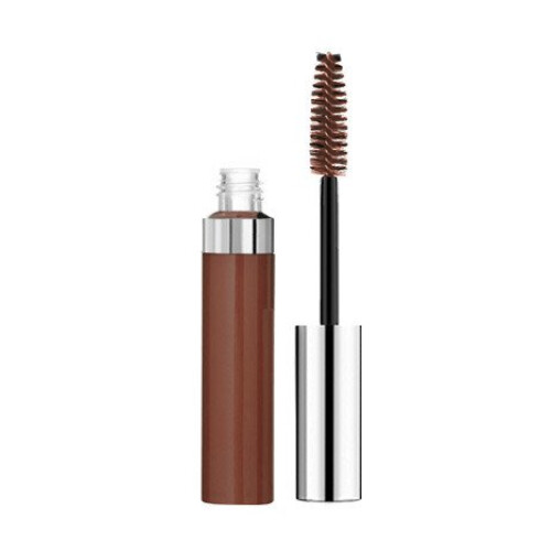 Real Techniques Real Purity Lengthening Mascara  Sable Brown