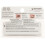 Ardell Ardell Lashes 105s 4