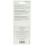 Denco Toenail clipper, Silver 4