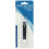 Denco Toenail clipper, Silver 3