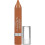 L'Oreal Paris True Match Super-Blendable Crayon Concealer, Medium/Deep Neutral [N6-7-8] 0.10 oz 5