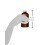 Shampoo Hidratante JS Sloane 2