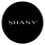 SHANY HD Τελειωτική Πούδρα Διαφανής - Χωρίς Παραμπέν - ΑΤΕΛΕΙΩΤΗ ΑΦΗ 5