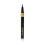 Black Radiance Υγρή Αδιάβροχη Στυλό Eyeliner - Μαύρο Βελούδο 5