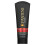 Pantene Pantene Expert Pro-V Intensiv Farbpflege Conditioner, 236 ml 1