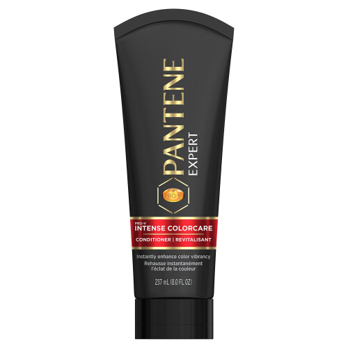 Pantene Pantene Expert Pro-V Intensiv Farbpflege Conditioner, 236 ml