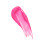 wet n wild Lip Gloss MegaSlicks, Ροζ Κοντίσιον | Υψηλής Γυαλάδας Μακιγιάζ Χειλιών 4