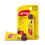 Carmex .15OZ Κερί Χειλιών Carmex 3