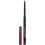 Maybelline Maybelline Color Sensational Μολύβι Χειλιών με Αυτοξε sharpening Tip, Πλούσιο Κόκκινο, 1 Τεμάχιο 1
