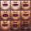 Maybelline Maybelline Color Sensational Μολύβι Χειλιών με Αυτοξε sharpening Tip, Πλούσιο Κόκκινο, 1 Τεμάχιο 5