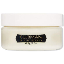 Clubman Formpaste Travel 1,7 Unzen