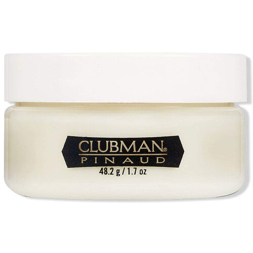 Clubman Molding Paste Ταξιδιού, 1.7 Οζ