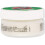 Clubman Molding Paste Ταξιδιού, 1.7 Οζ 2