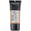 L'Oréal Paris Infallible Pro-Glow Foundation, Buff Beige, 30 ml 4