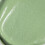 Palladio Under Eyes Disguise Full Coverage Concealer, Grüner Tee, 0,35 Unzen 3