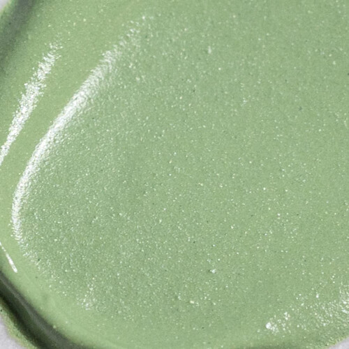 Palladio Under Eyes Disguise Full Coverage Concealer, Grüner Tee, 0,35 Unzen 2