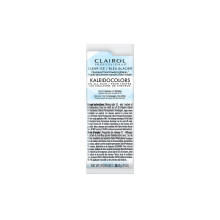 Clairol Professional Kaleidocolors Neutral 1 oz