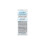 Clairol Clairol Professional Kaleidocolors Neutral 1 oz 1