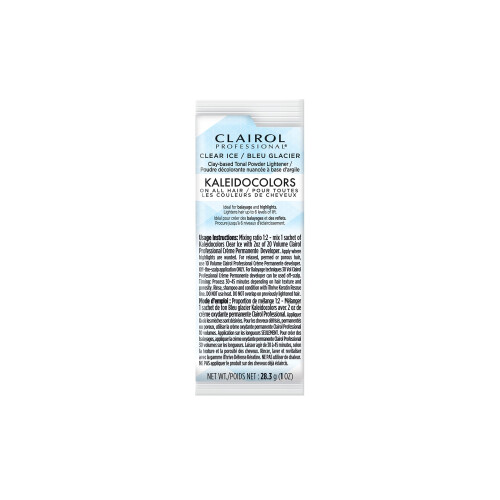 Clairol Clairol Professional Kaleidocolors Neutral 1 oz