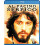 Serpico 1