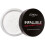 Poudre de Finition Mat Lâche Infallible Pro-Sweep et Lock de L'Oreal Paris 5
