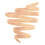 L'Oréal Paris Στυλίστας Φρυδιών, Μεσαίο, 0.16 oz. 5