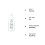 Dove Dove Hydrating Coconut Conditioner (40 Fl Oz) 3