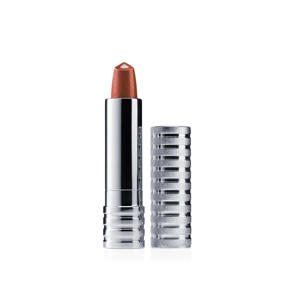 Clinique Dramatically Different Lipstick Shaping Lip Colour | Moisturizing + Hydrating  Tenderheart
