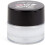 LA Girl Sweet Lip Scrub (D0102H2c8Ag) 2