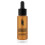Black Radiance Υγρό Highlighter, Χρυσή Σκόνη, 1 Ουγγιά 1