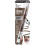 Maybelline Maybelline New York Line Express Ξυλόμυτη Μολύβι Ματιών, Καφετί Μαύρο, 1 Τεμάχιο 5