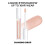 L'Oreal Paris Brilliant Eyes Σκιά Ματιών Υγρού Σατινέ, Μακράς Διαρκείας, Ανθεκτική σε Ρυτίδες 4