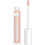 L'Oreal Paris Brilliant Eyes Σκιά Ματιών Υγρού Σατινέ, Μακράς Διαρκείας, Ανθεκτική σε Ρυτίδες 2