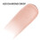 L'Oreal Paris Brilliant Eyes Σκιά Ματιών Υγρού Σατινέ, Μακράς Διαρκείας, Ανθεκτική σε Ρυτίδες 3