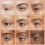 L'Oreal Paris Brilliant Eyes Σκιά Ματιών Υγρού Σατινέ, Μακράς Διαρκείας, Ανθεκτική σε Ρυτίδες 5