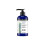 ApotheCARE Essentials Equalizer Σαμπουάν κατά της πιτυρίδας με μύρτιλο 12 fl oz 1