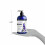 ApotheCARE Essentials Αφρόλουτρο Detox Blend Ευκάλυπτος 16 oz 5