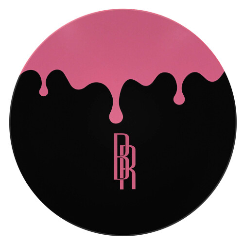 Black Radiance Βutter Melt Κρέμα Νυκτός με Μπίλιες 0.92 Οζ 2