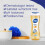 Dial Body Wash Fork?l & Fork?l Marula Oil 32 fl oz 3