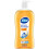 Dial Body Wash Fork?l & Fork?l Marula Oil 32 fl oz 1