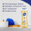 Dial Body Wash Fork?l & Fork?l Marula Oil 32 fl oz 4