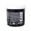 Ampro Style Gel Πρωτεΐνης, 6 oz (171 g) (Συσκευασία 2 τεμαχίων) 5